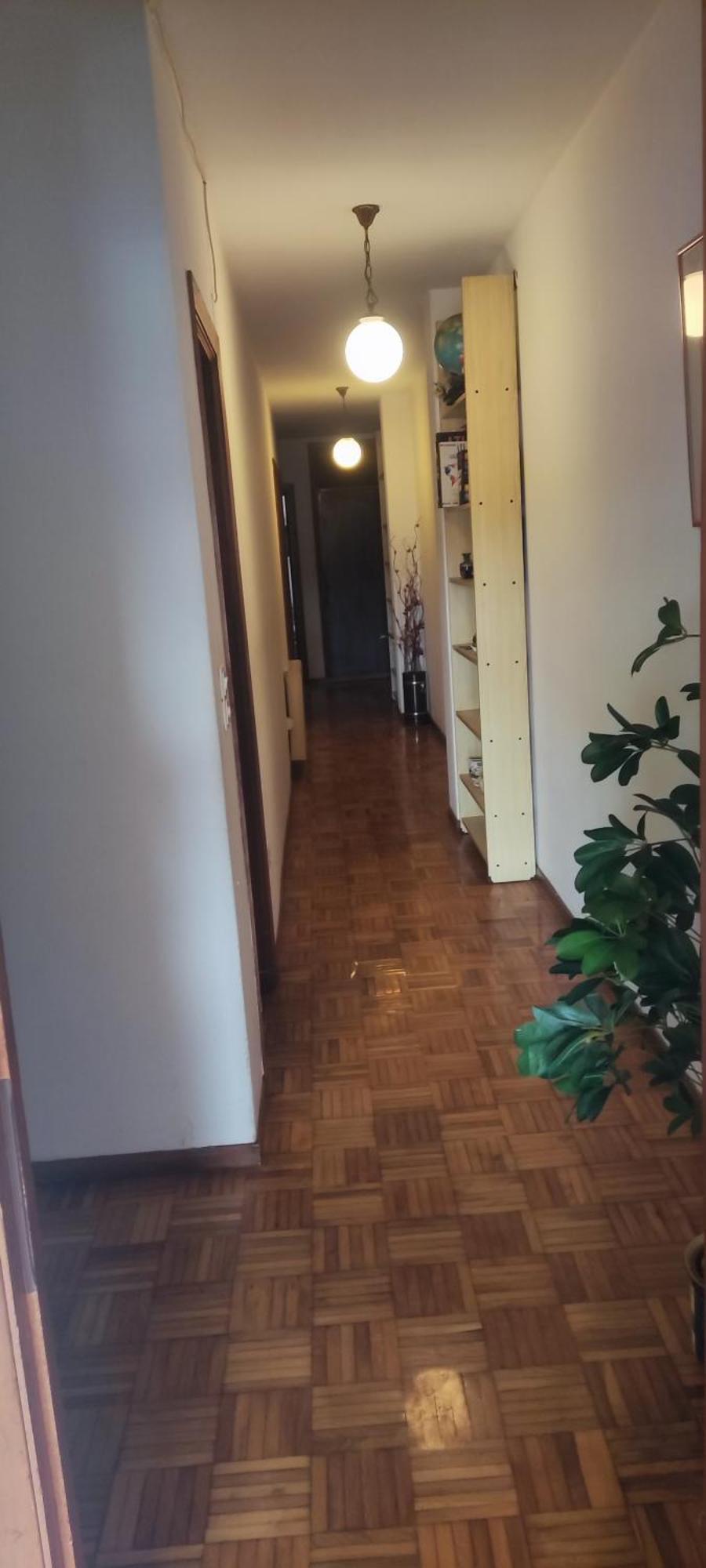 Rosalia Homestay