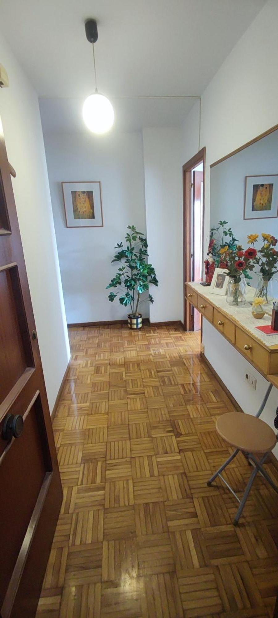 Homestay Rosalia